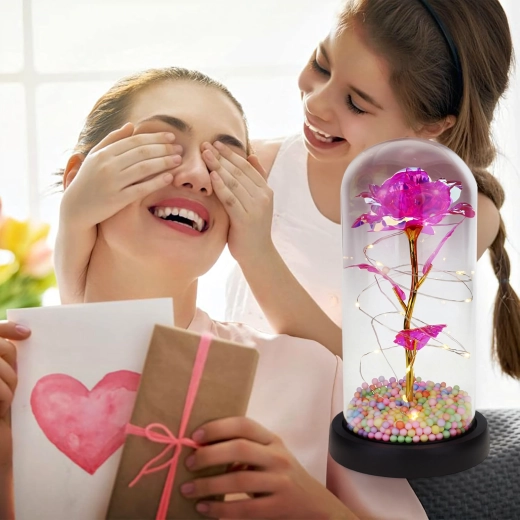 Decorațiune elegantă pentru orice interior