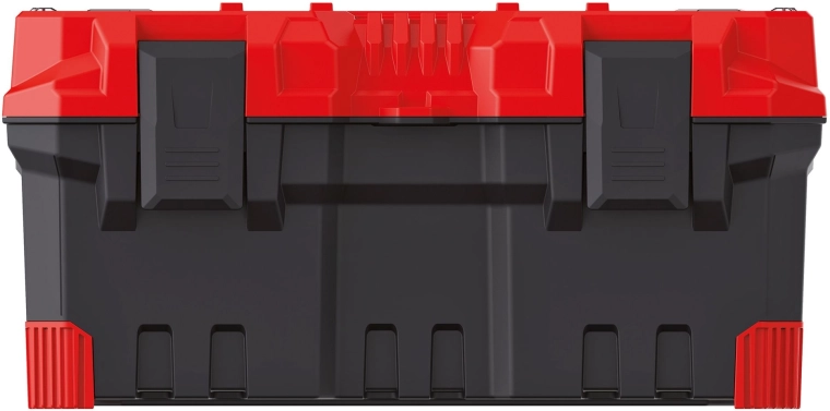 Construcție robustă pentru utilizare zilnică