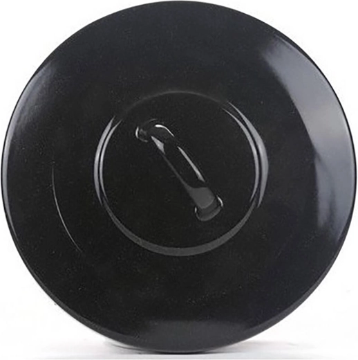 Așezare precisă fără a cădea în interior