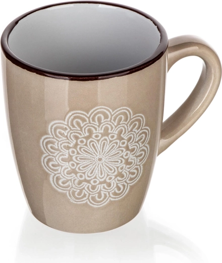 Întreținere fără griji și utilizare zilnică