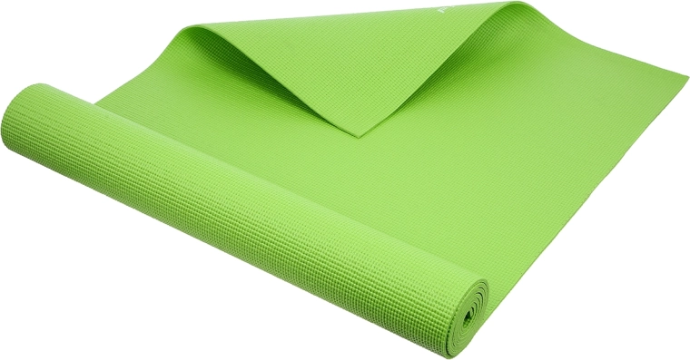 Grosime confortabilă de 6 mm