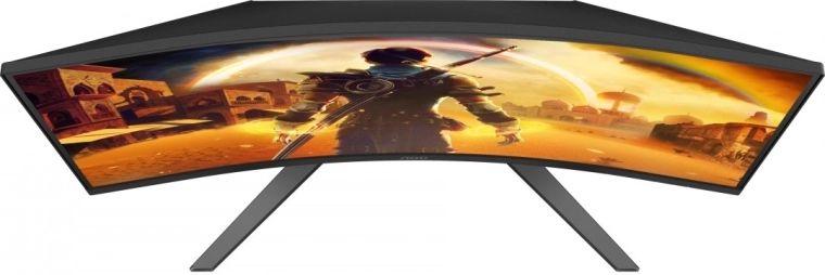 Fluență la 240 Hz pentru avantaj competitiv
