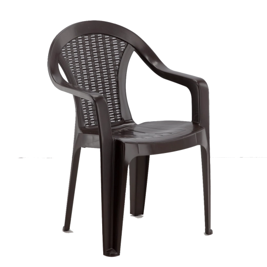 Ușor și stabil pentru utilizare zilnică