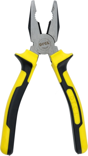 Mânere ergonomice şi confortabile