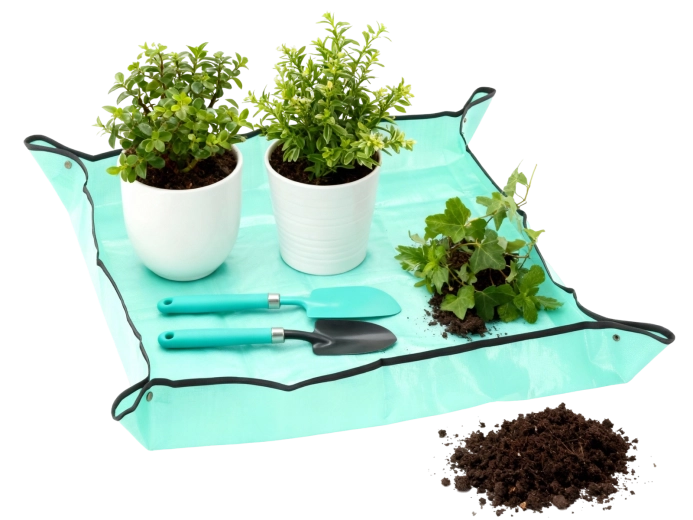 Material impermeabil și ușor de spălat