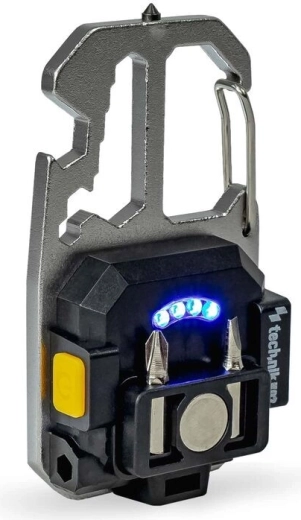 Fixare handsfree și înșurubare