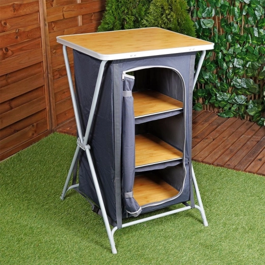 Pliare rapidă și transport facil