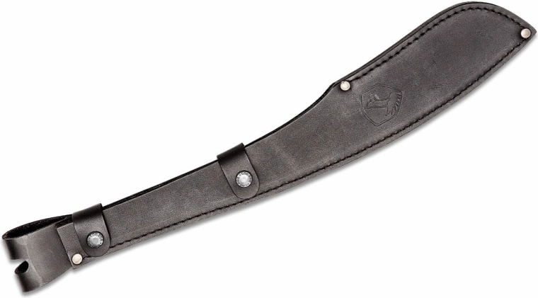 Protecție durabilă și prindere ușoară