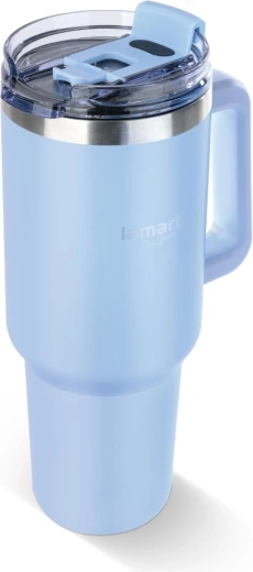 Mâner ergonomic