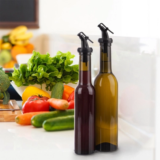 Ideală pentru bucătărie și gastronomie