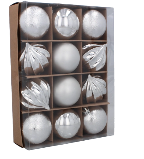 Trei culori atemporale pentru asortare ușoară