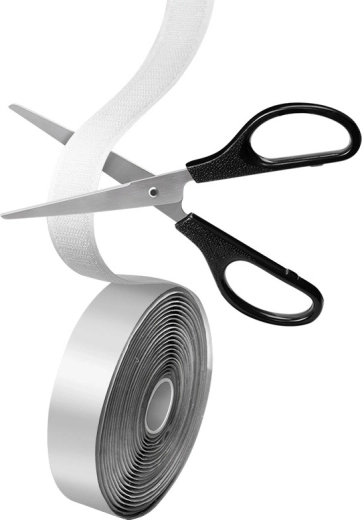 Tăiați la dimensiune