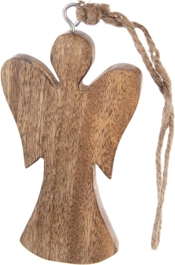 Dimensiune ideală pentru orice interior