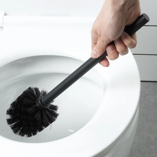 Mâner lung pentru un acces și un control mai bune