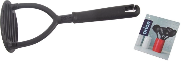 Termoplastic PBT rezistent