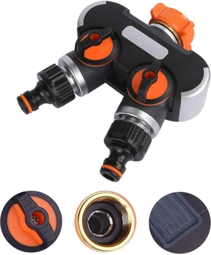 Conectare rapidă și fiabilă