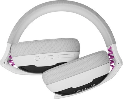 Construcție ușoară și pliabilă pentru confort maxim