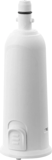 Duză concentratoare Sencor pentru SSC 6010WH