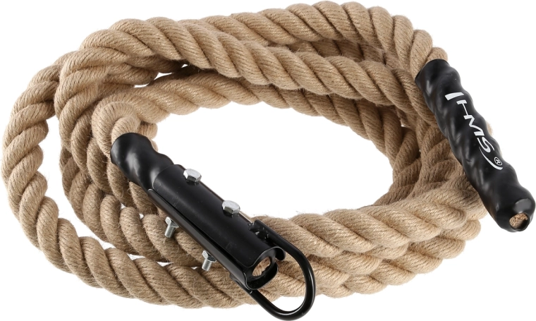 Ancorare stabilă pentru antrenamente intense