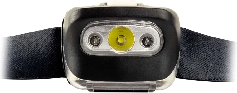 Operare simplă și carcasă rezistentă