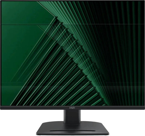 Rame subțiri pentru imersiune și configurații multi‑monitor