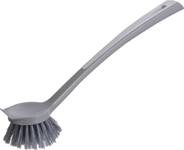 Mâner comod și acces mai bun