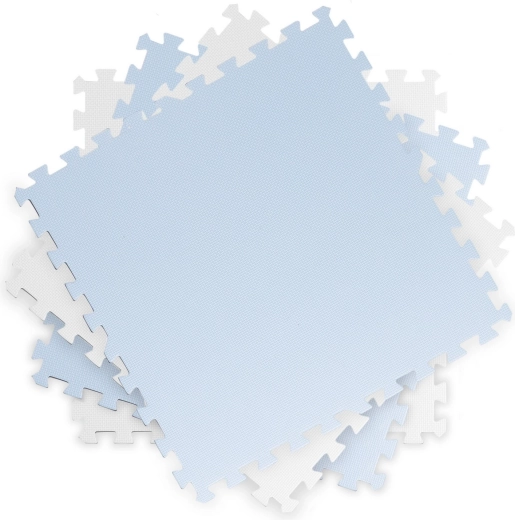 Asamblare modulară și design versatil