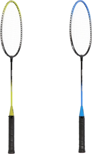 Husă practică pentru transport facil