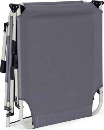 Pliabil și ușor de transportat