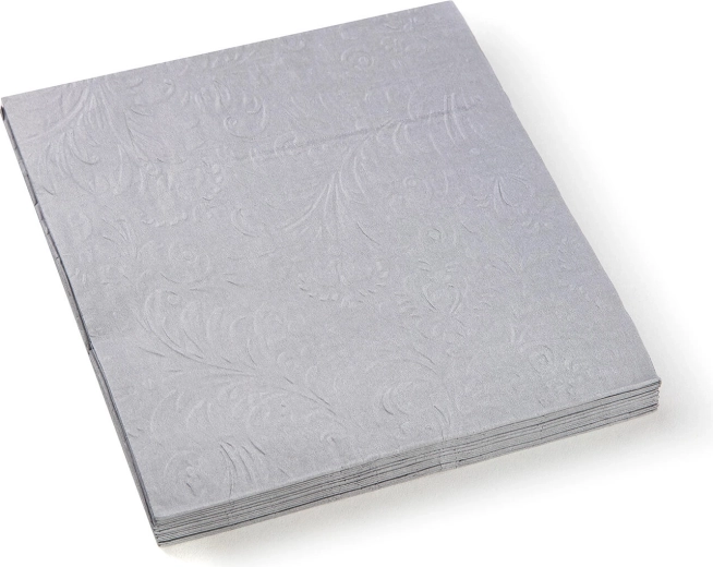 Relief fin pentru aranjamente elegante