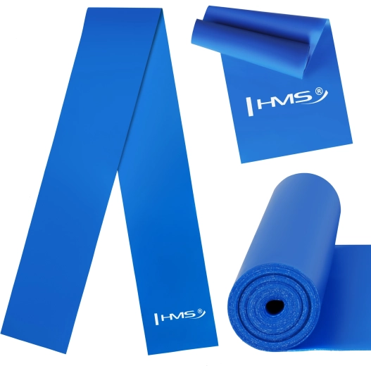 Latex durabil pentru o durată de viață lungă