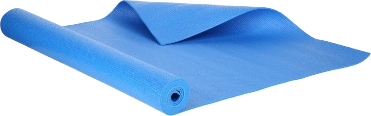 Aderență antiderapantă de încredere pentru siguranță în orice poziție