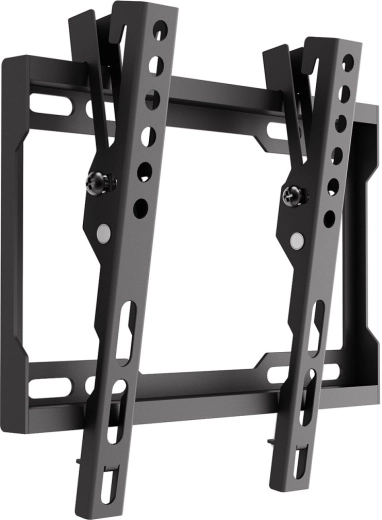 Construcție slim – televizor aproape ca un tablou