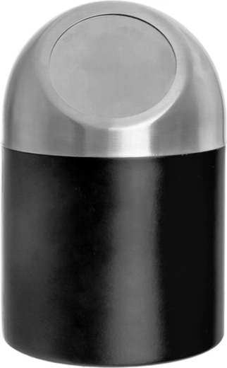 Design compact pentru blaturi