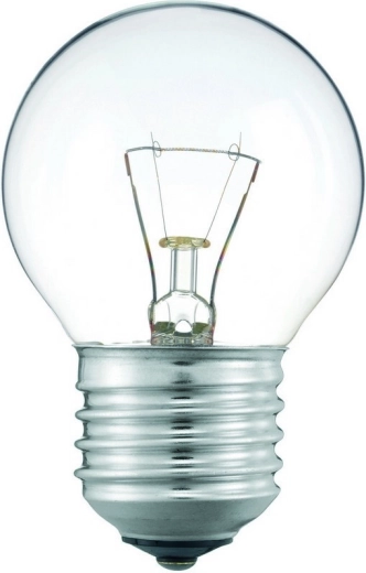 Bec clar 25 W E27 TES-LAMP