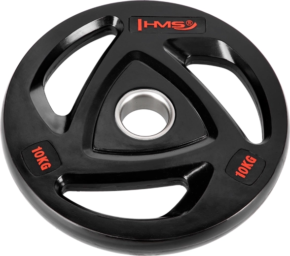 Oțel durabil cu suprafață din cauciuc