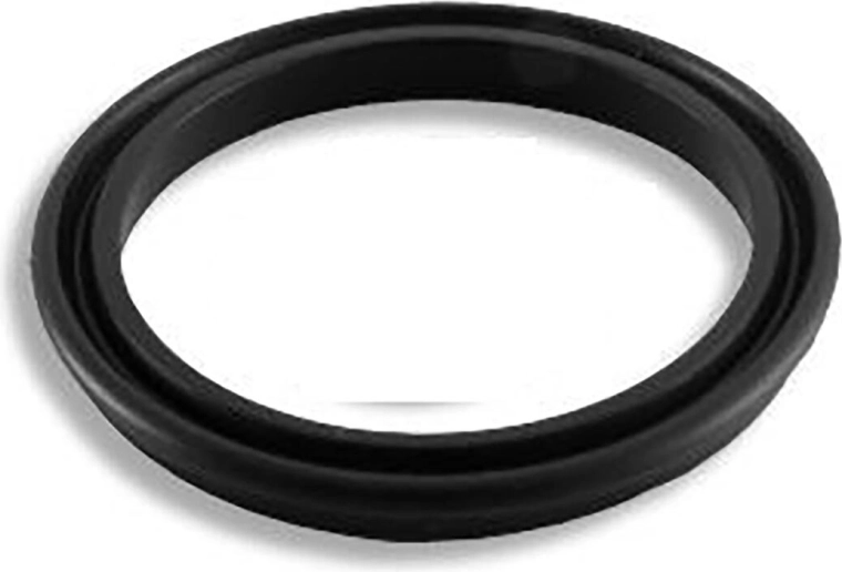 Garnitură din cauciuc pentru gâtul bateriei de chiuvetă tip 92091