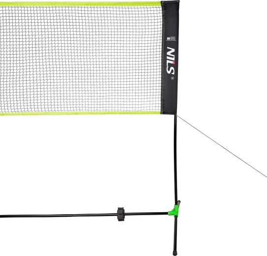 Portabilă și rezistentă pentru joc în aer liber