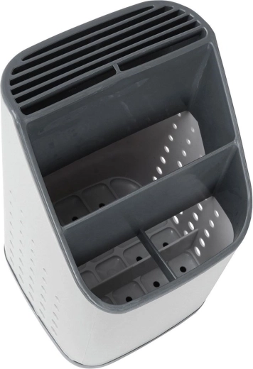 Uscare rapidă și întreținere ușoară