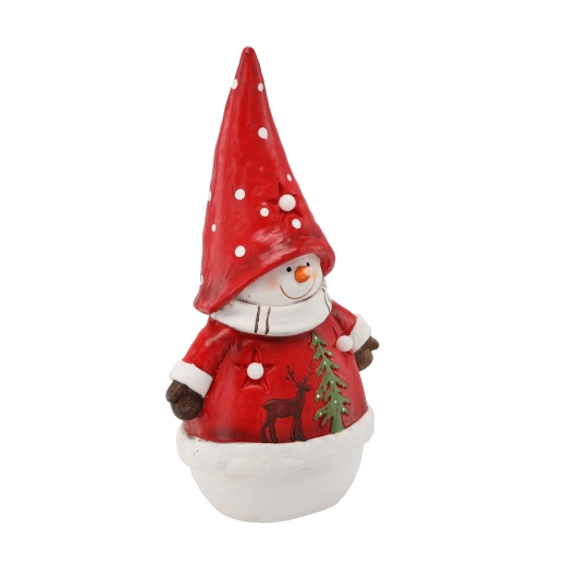 Design decorativ cu detalii