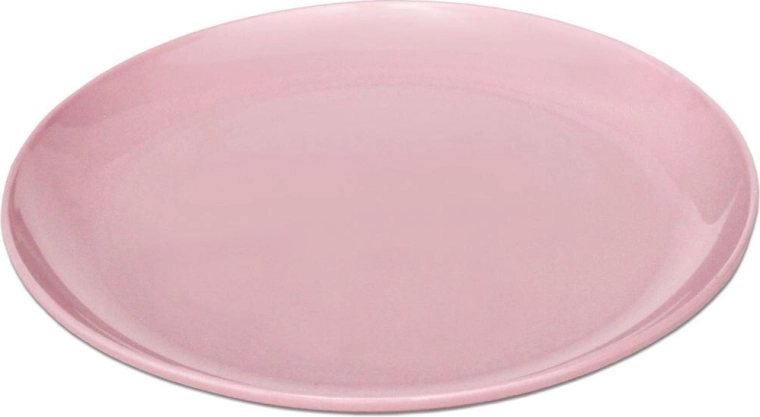 Mix stilat de culori pentru orice masă