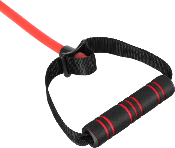 Prindere confortabilă și sigură