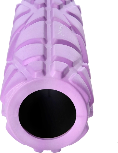 Miez gol rigid pentru stabilitate