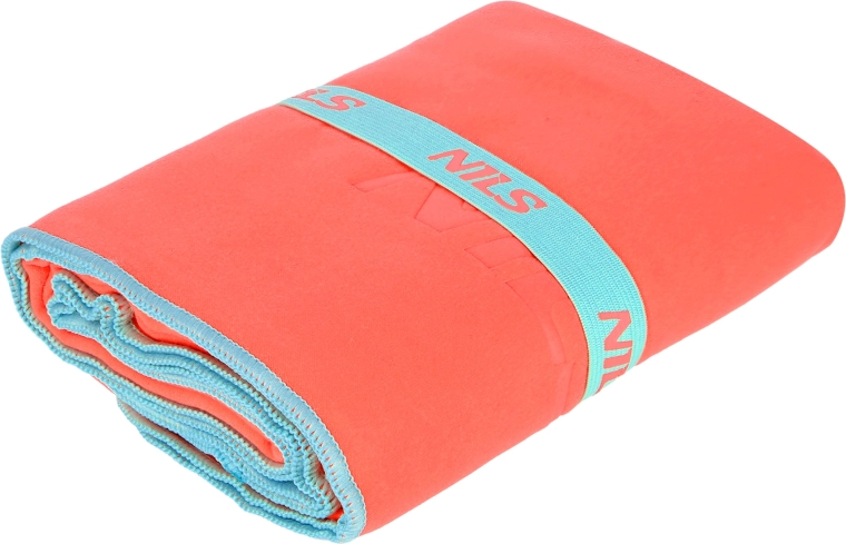 Împachetare compactă cu elastic