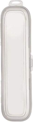 Închidere sigură cu click