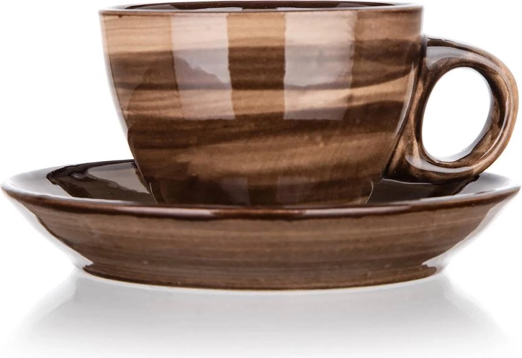 Potrivită pentru mașina de spălat vase și cuptorul cu microunde