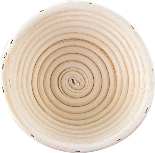 Dimensiune ideală pentru pâine de 0,7 kg