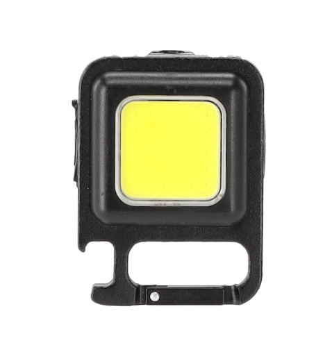 Încărcare prin micro USB, fără baterii