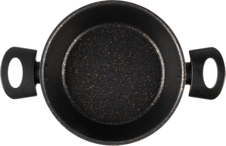 Mânere confortabile și sigure