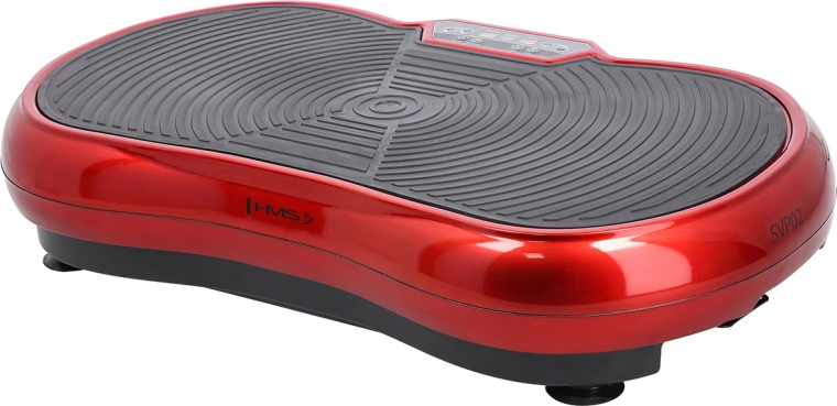 Trei niveluri de intensitate pentru mers, alergare și sprint